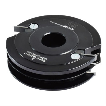 IGM F641