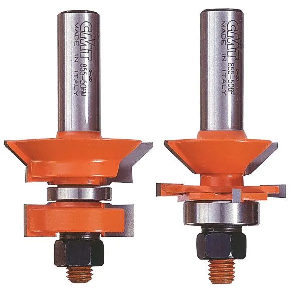 CMT C955