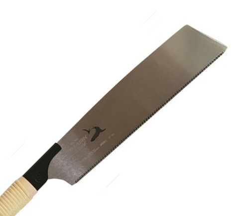 Japonské pily Kataba