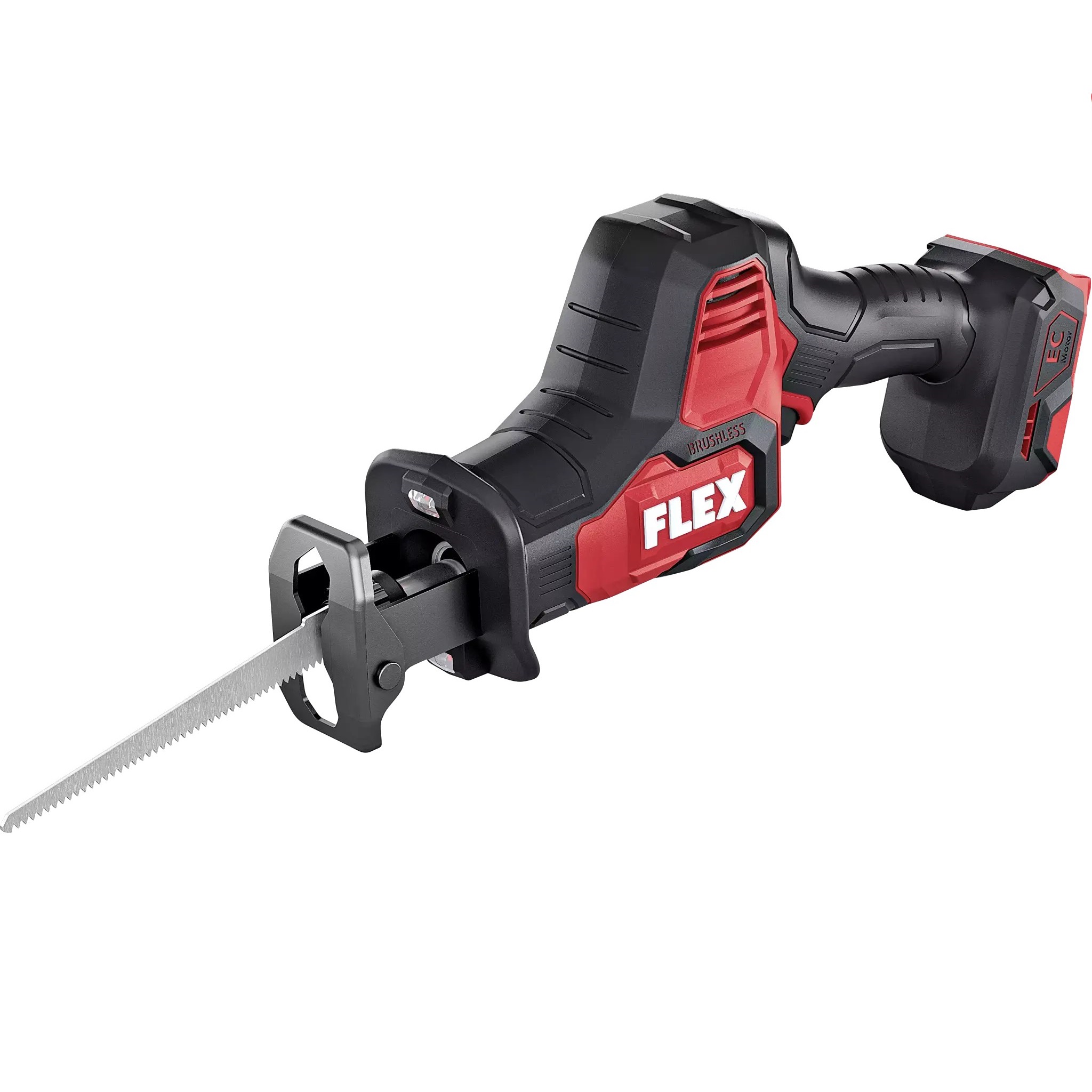 RS 25 18.0-EC