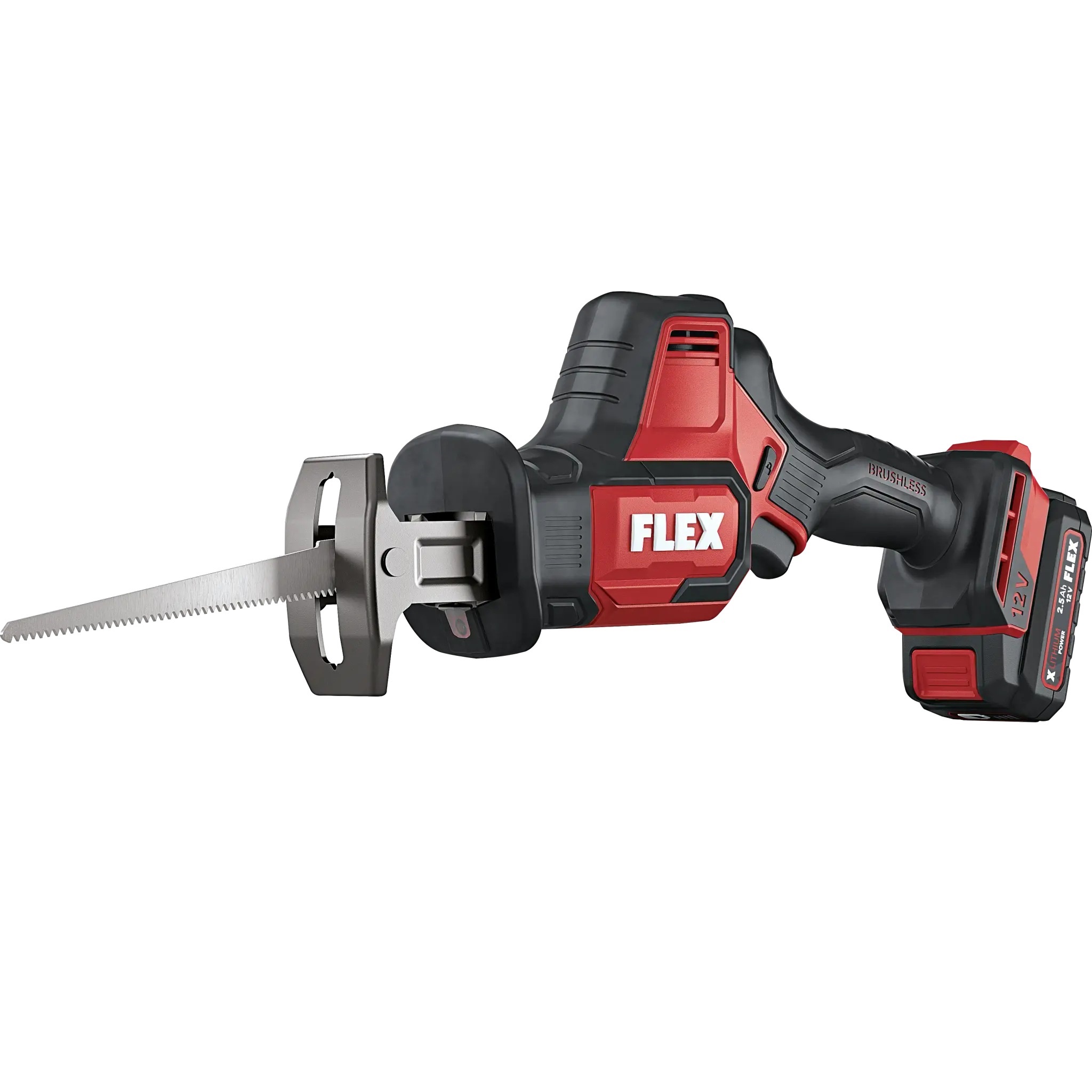RS 16 12-EC