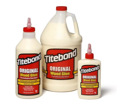 Titebond Original