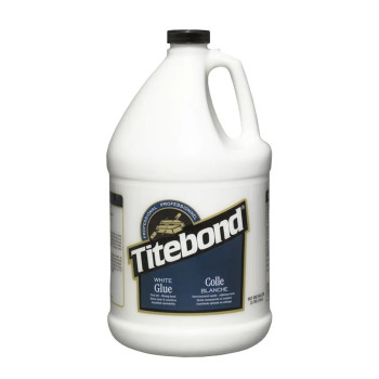 Titebond White