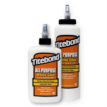 Titebond All Purpose