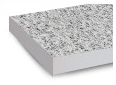 Umělý kámen, CORIAN