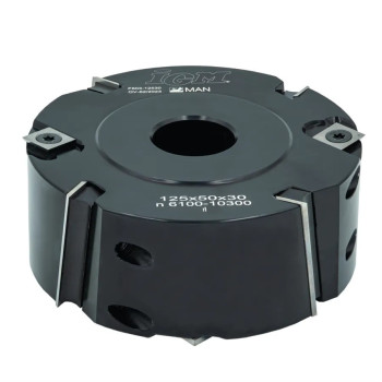 IGM F603