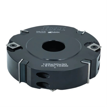 IGM F608