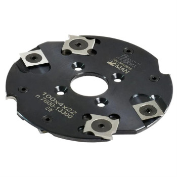 IGM F602