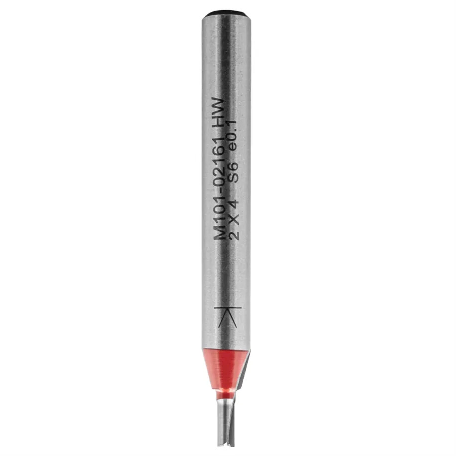 IGM M101