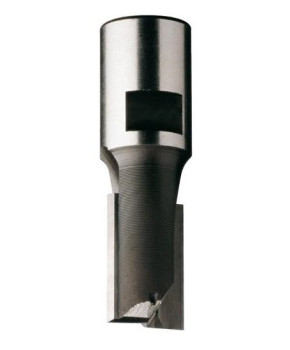 CMT M12