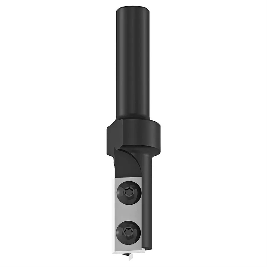 IGM F044