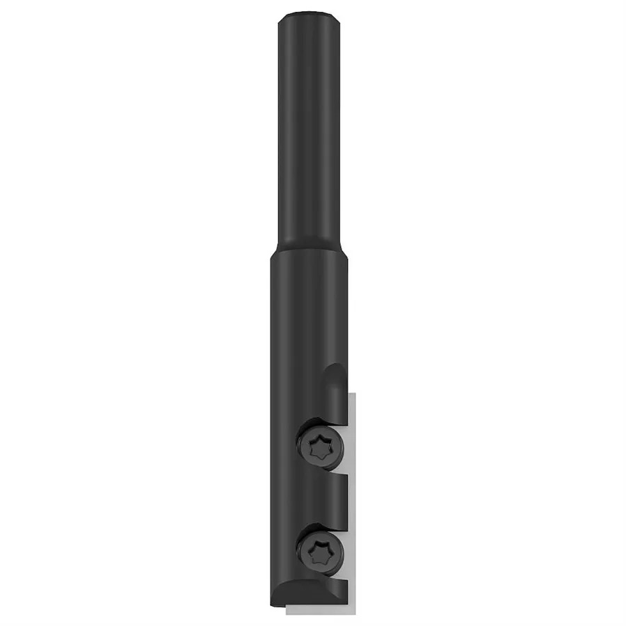 IGM F047