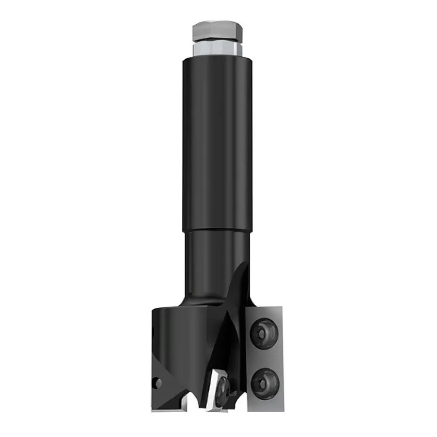 IGM F453