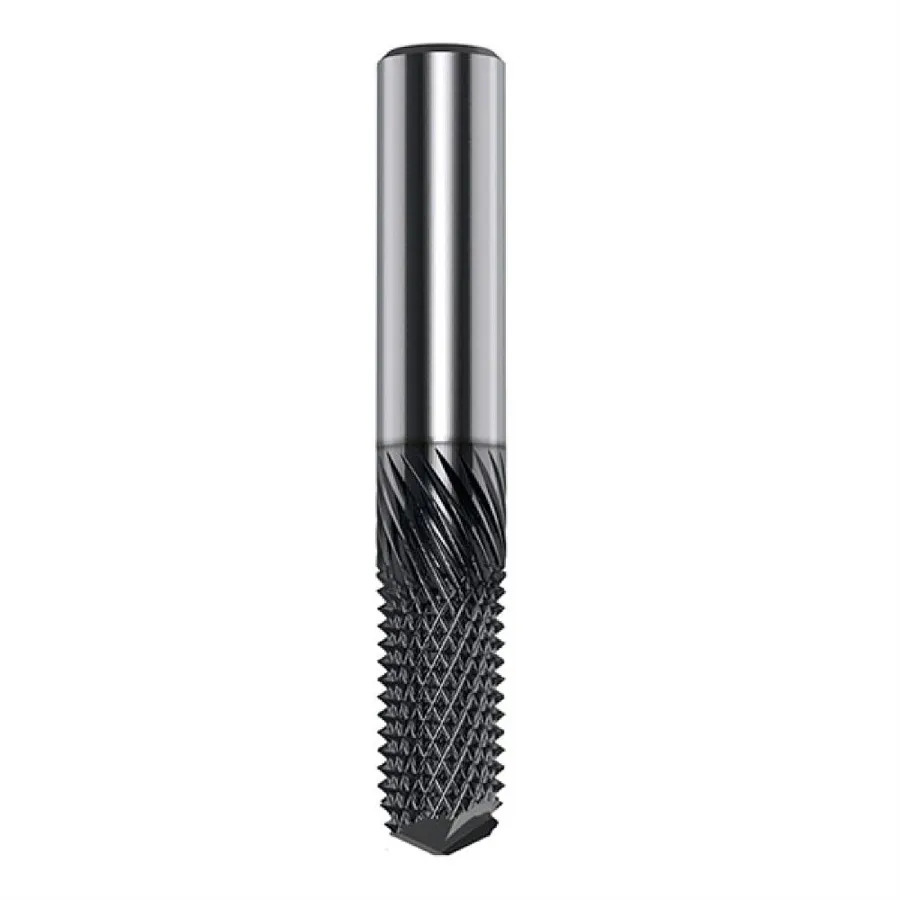 CMT C151D