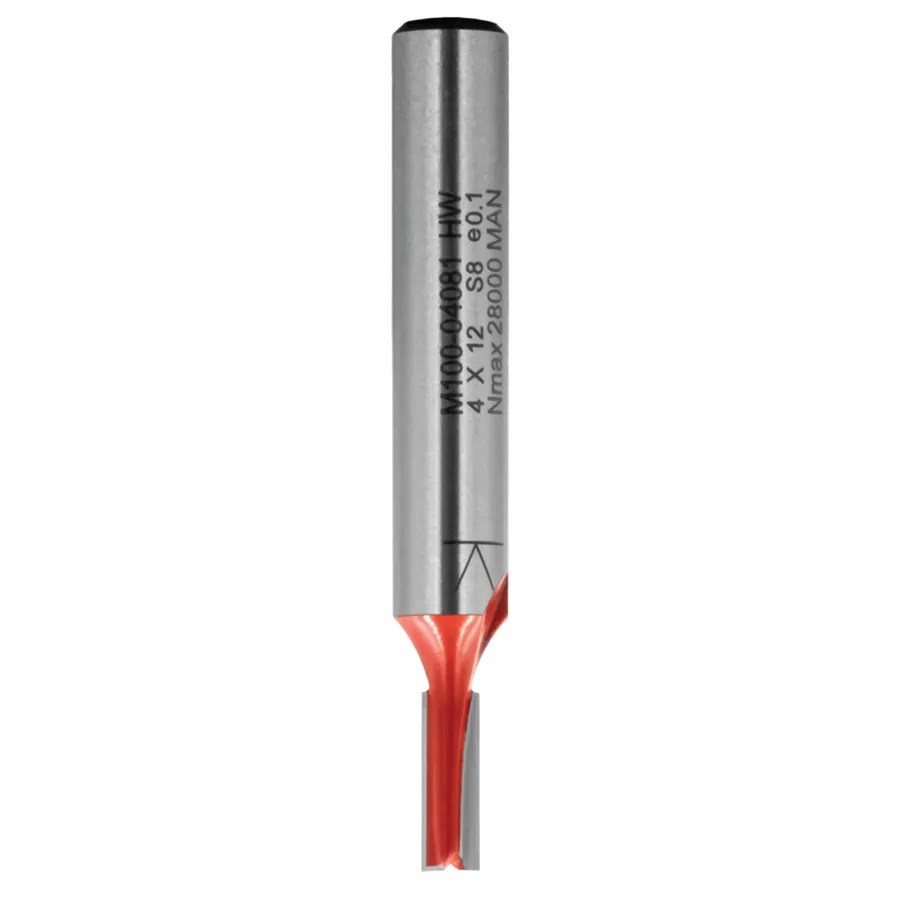 IGM M100