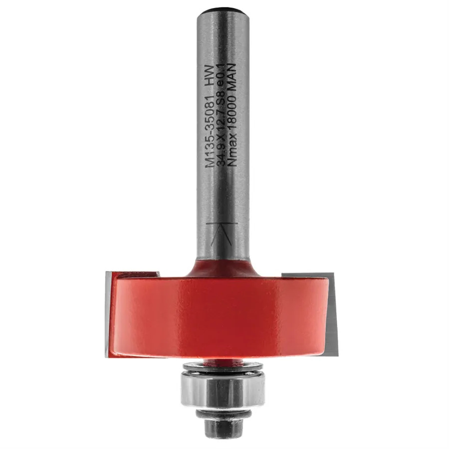 IGM M135
