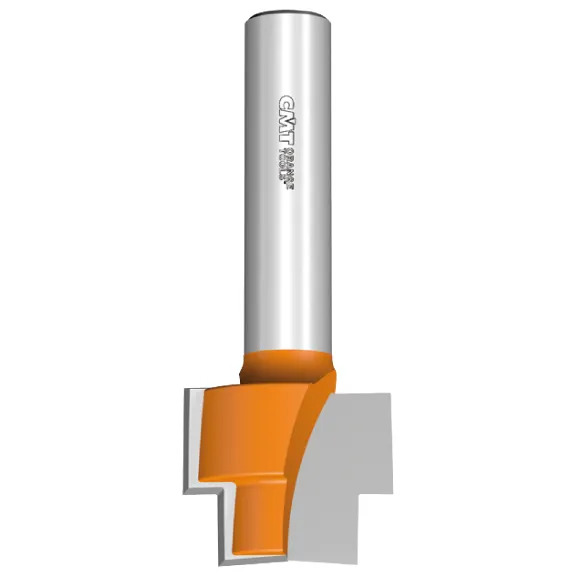 CMT C965
