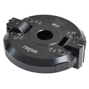 IGM F607