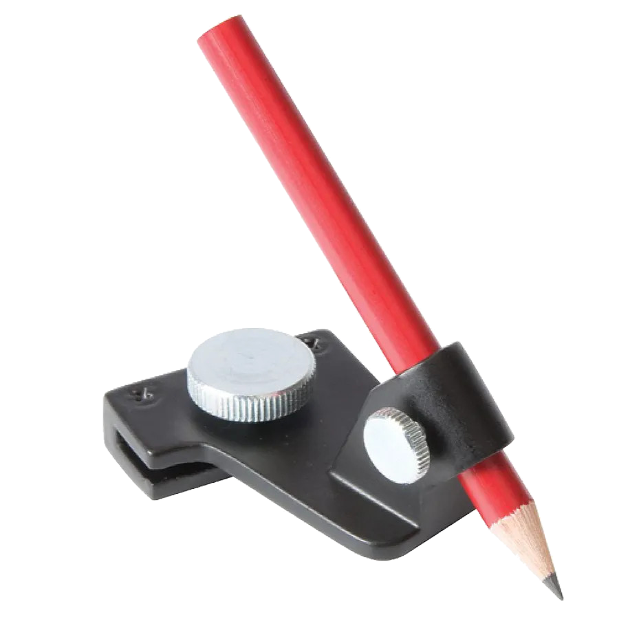 Značení a rýsování