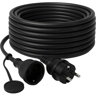 Nářadí elektrické