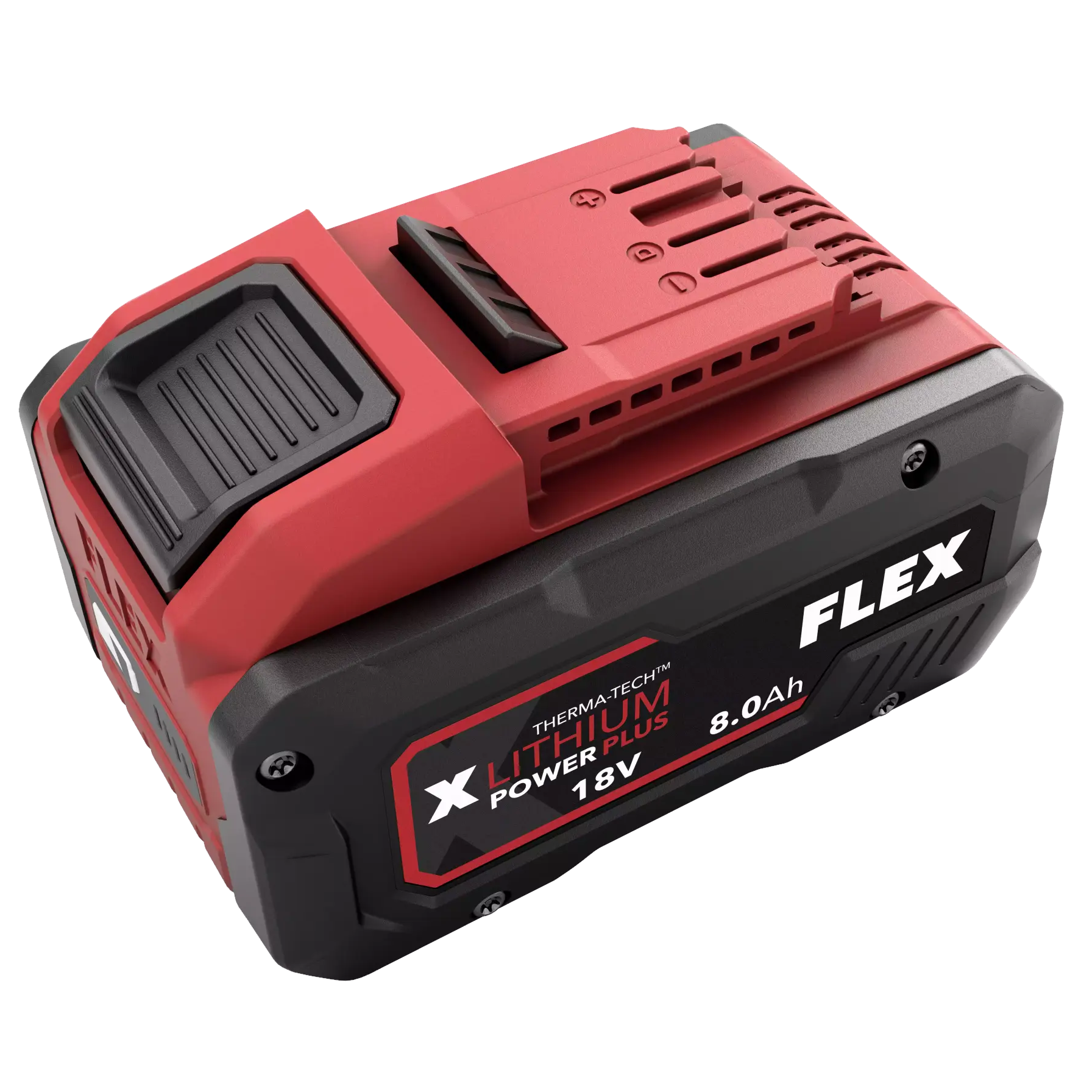 Nářadí akumulátorové