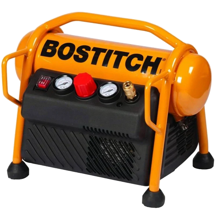 Nářadí pneumatické