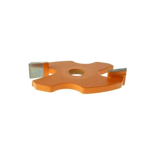 Talířová fréza - D48x8,2 F8 horní, C82202111A, CMT