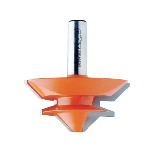 Fréza na spoje 90° - D44,5x18 45° S=8 HW, C95500911, CMT