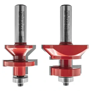 Fréza pro spoj na pero-drážku - D50,8x29,65 t19,05-25,4 L81 S=12 HW, M142-00121, IGM