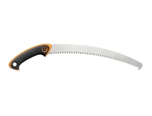 Pilka FISKARS PROFI SW330 profesionální prořezávací 1020199