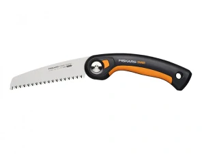 Pilka FISKARS skládací Plus SW68 27cm 1067552