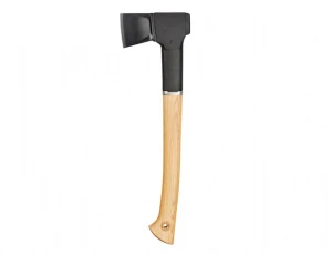 Sekera FISKARS NORDEN N12 štípací 1051144