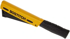 Ruční sponkovací kladivo, H30-8, BOSTITCH