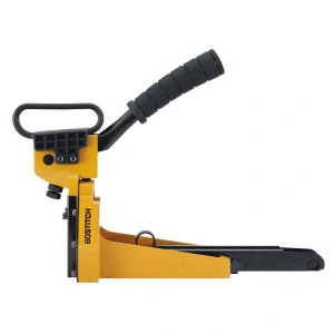 Ruční sešívačka na kartony, MS-3522, BOSTITCH