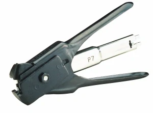 Ruční sešívačka na C kroužky, P7, BOSTITCH
