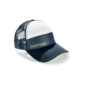 Módní čepice GC-FT2 Festool