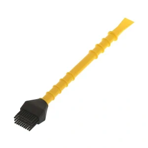 Silikonový štětec na nanášení lepidla, 123-16330, Titebond