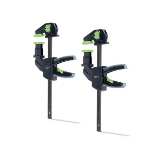 Jednoruční svěrka FS-EZ 150/2, 578623, Festool