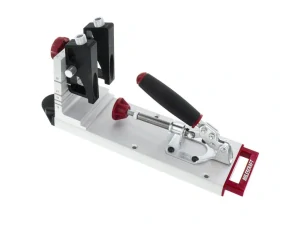Přípravek pro výrobu kapsové spoje, Milescraft. PocketJig400, M1327