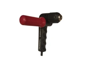 Úhlový šroubovací nástavec, Milescraft, Drill90PLUS, M1304