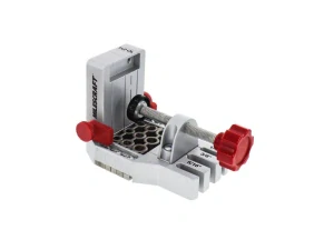 Kolíkovací přípravek, Milescraft, JointMaster, M1384