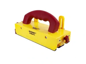 Víceúčelový přítlačný přípravek, Milescraft, Grabber PRO, M3406