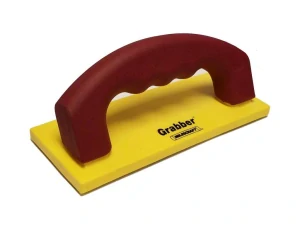Přítlačné protiskluzové vodítko, Milescraft, Grabber, M3403
