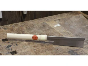 Japonská pila Dozuki 150 mm
