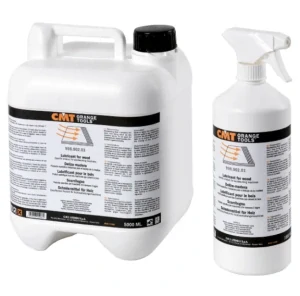 Kluzivo na dřevo, FORMULA 998 - 5 l, - C99800203, CMT