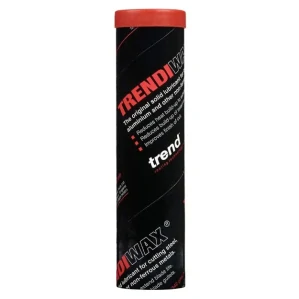 Trend voskové mazivo, 342g, - 102-TRENDIWAX