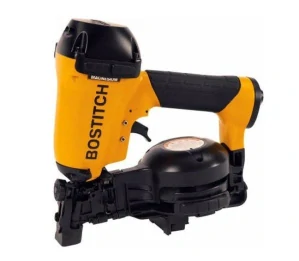 Pneumatická hřebíkovačka, RN46K-2-E, Bostitch
