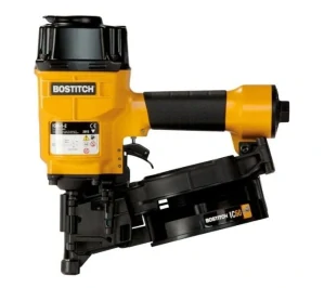 Pneumatická hřebíkovačka, IC50-1-E, Bostitch