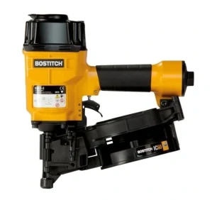 Pneumatická hřebíkovačka, IC60-1-E, Bostitch