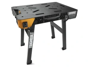 Skládací pracovní stůl Quickset, TB-WB 700, Toughbuilt